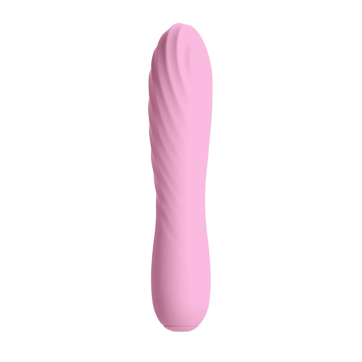 Vibrator Metek NS Novelties Desire Roza